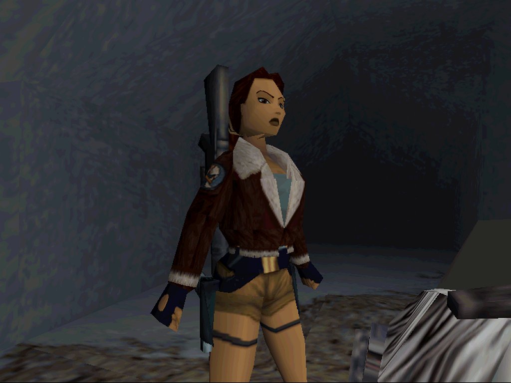 Let's have some fun together