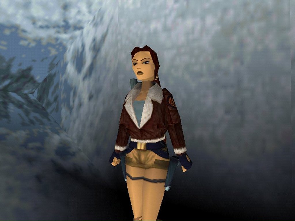 On my way to new adventures