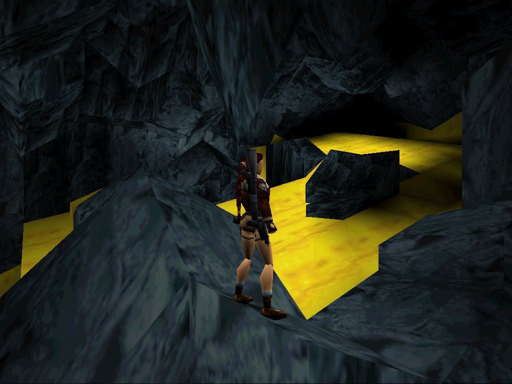 I can smell a secret somewhere