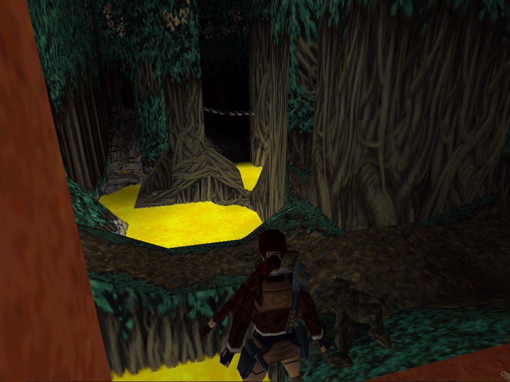 Is there more clips over there?