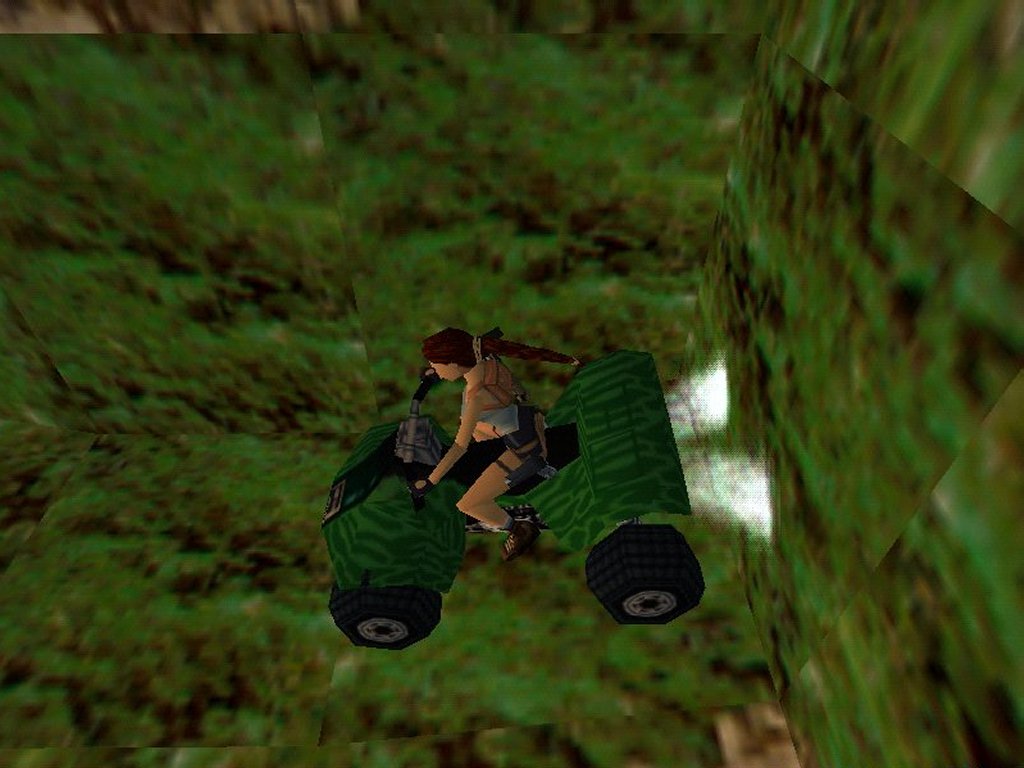 This is going to be fun