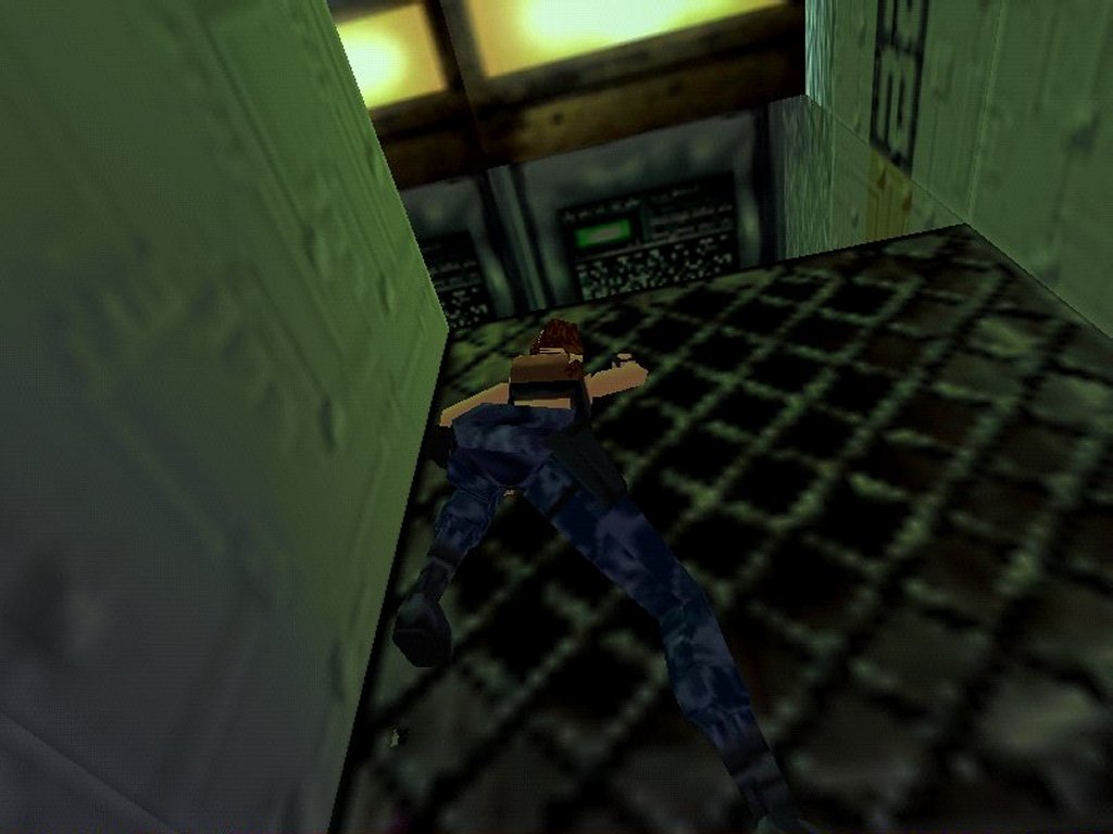 I wonder what I will find next