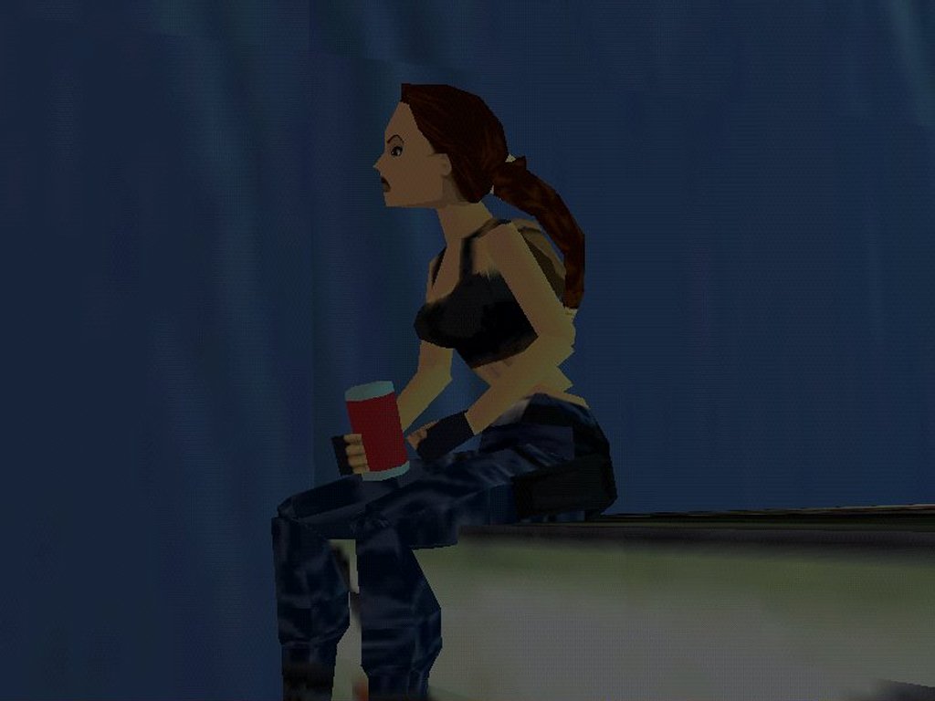 I'm going for a ride