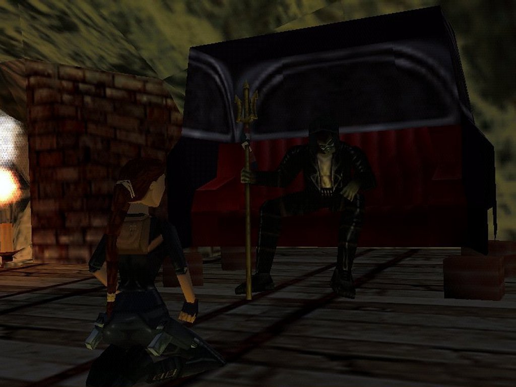 OK, I'll bring it to you