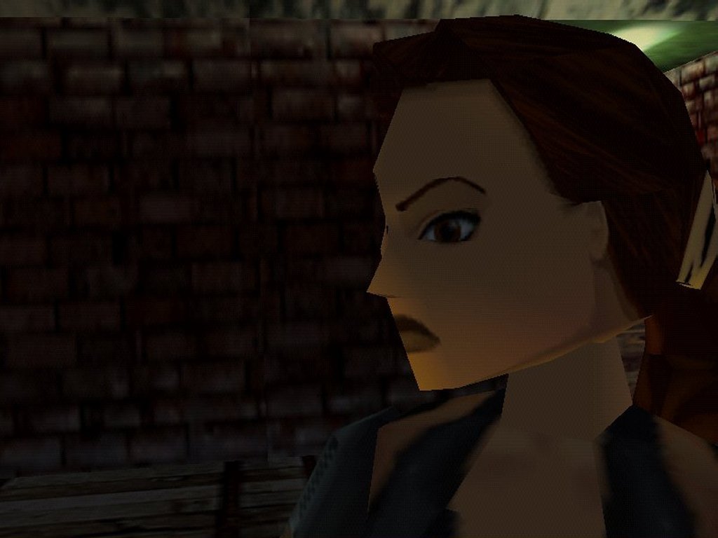 How am I gonna fix it?