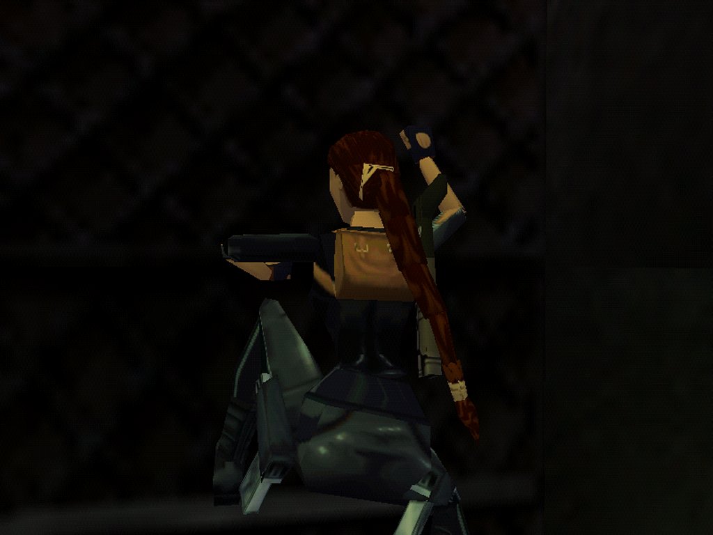 Man, this climb has no end