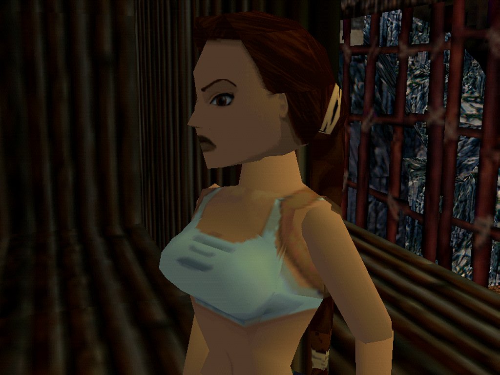 What happened to him?