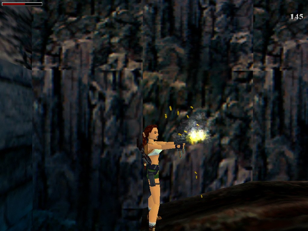 ... have to kill him too