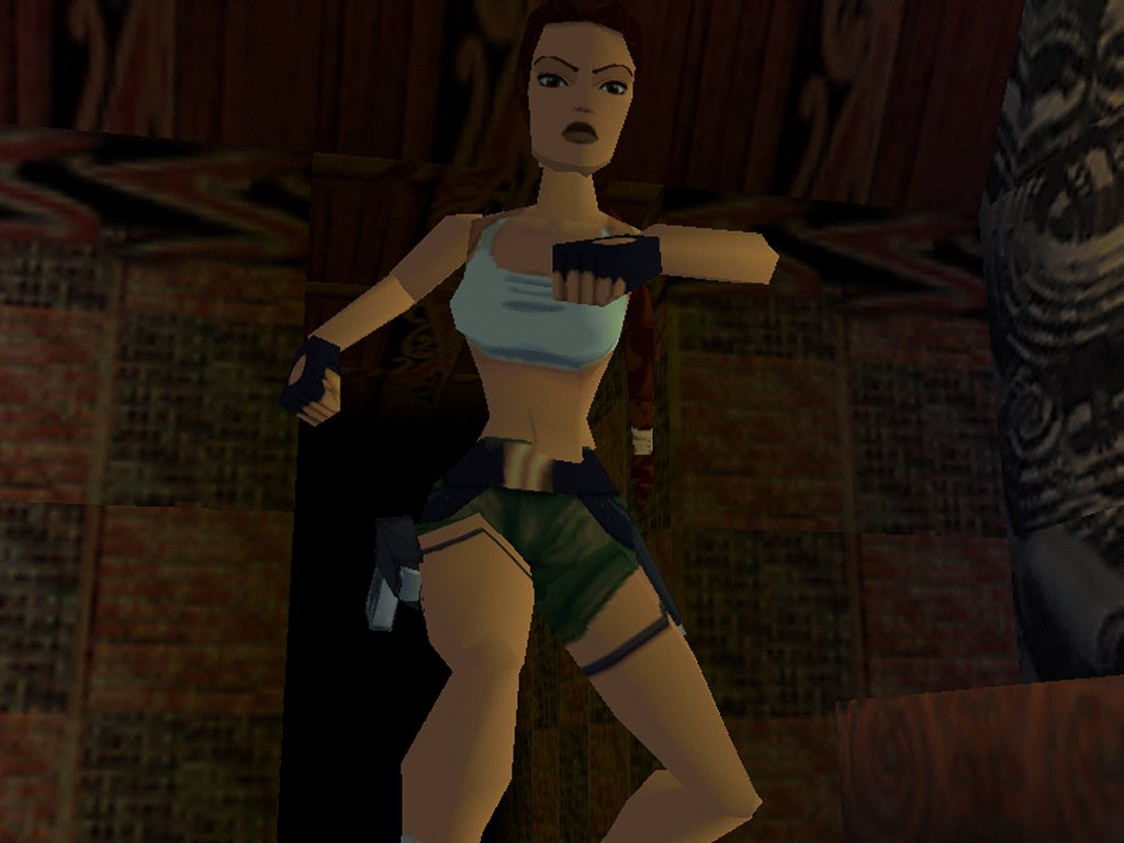 I'm ready - are you?