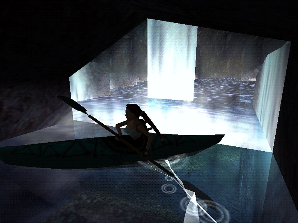 I found a secret ^_^