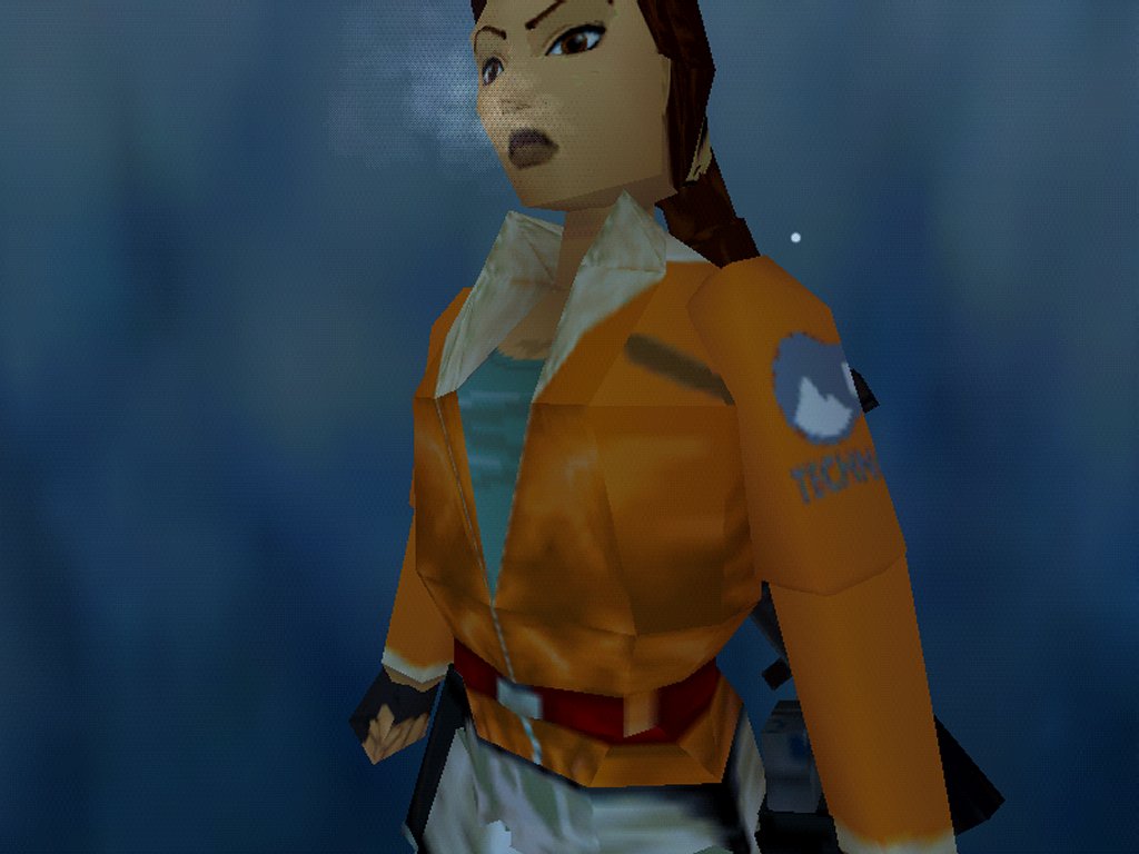 It's cold in Antarctica