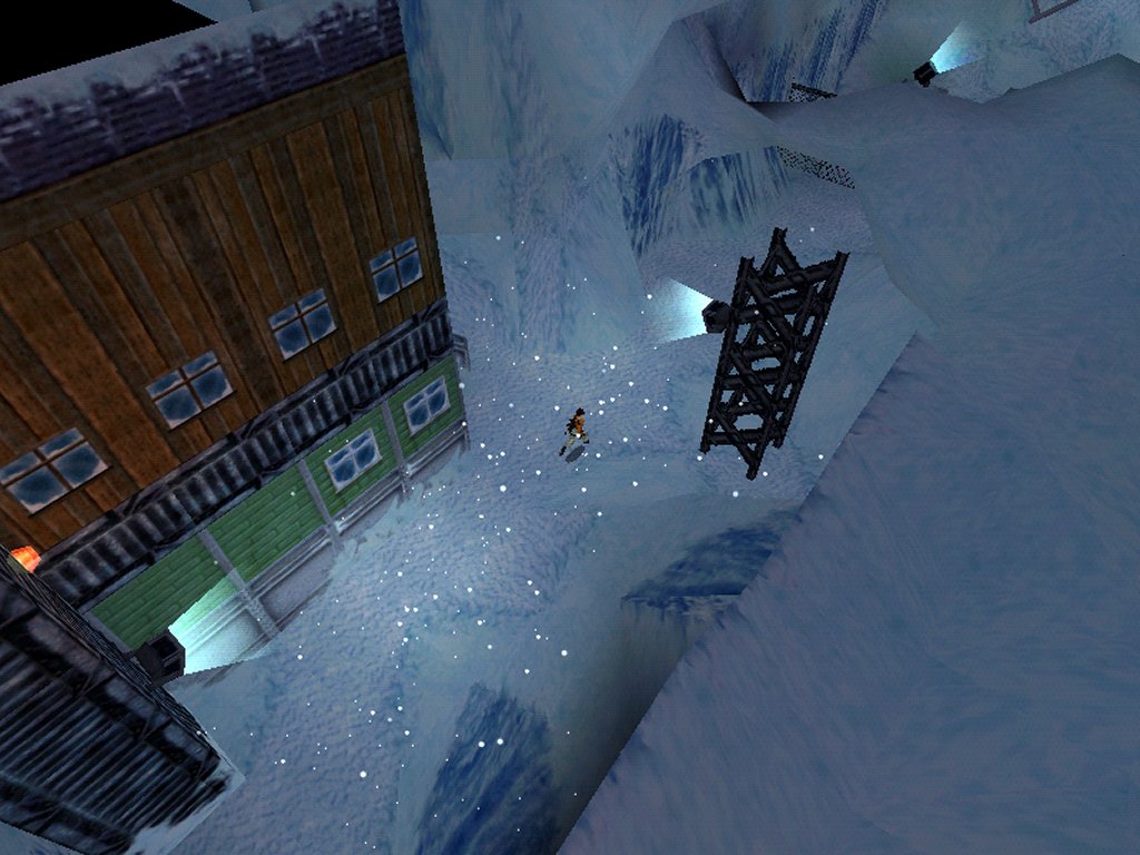 Must hurry for the copper