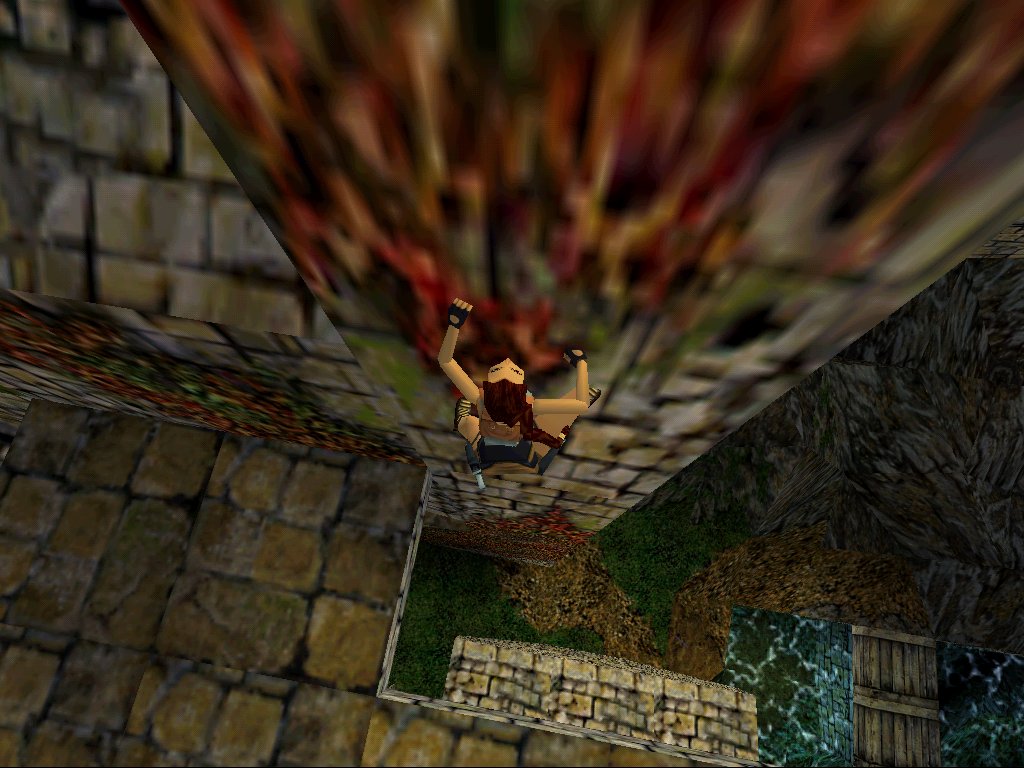 Climbing to new hights