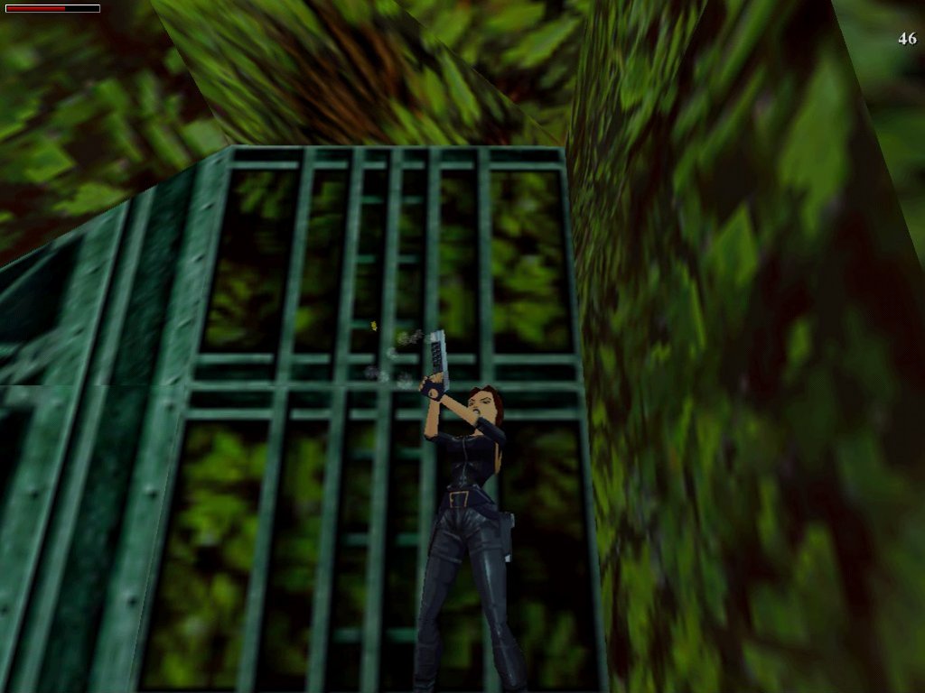 Vultures - no thanks