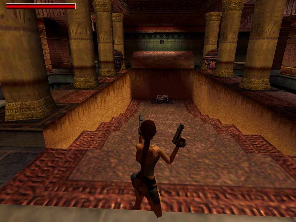 Is that a push button on the wall?