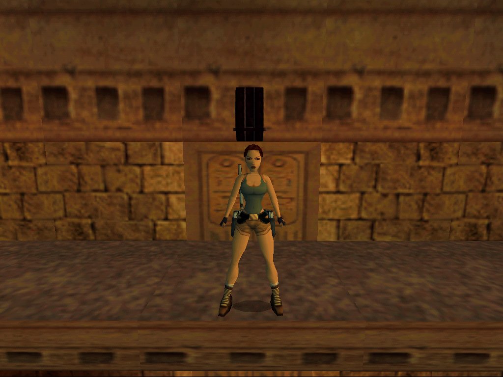 Your best friend Lara :-)