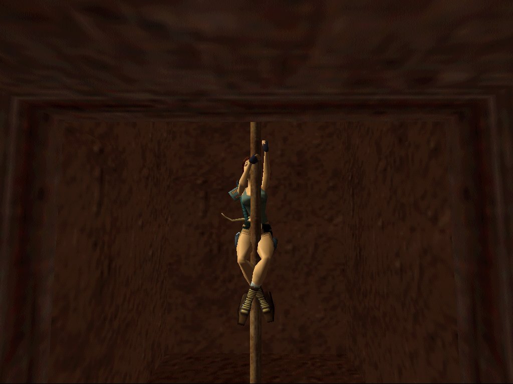 Up again to new levels