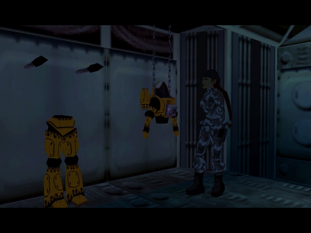 Great, diving outfit