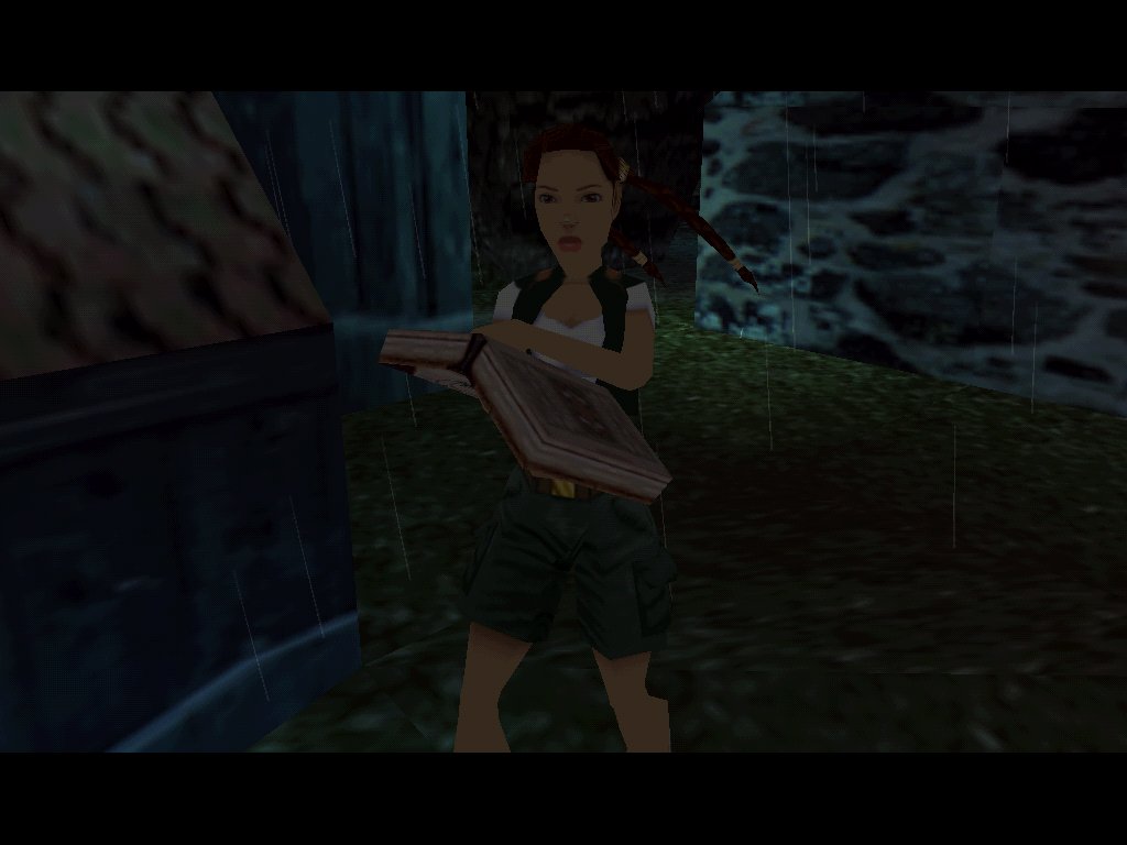 You want me to read this?