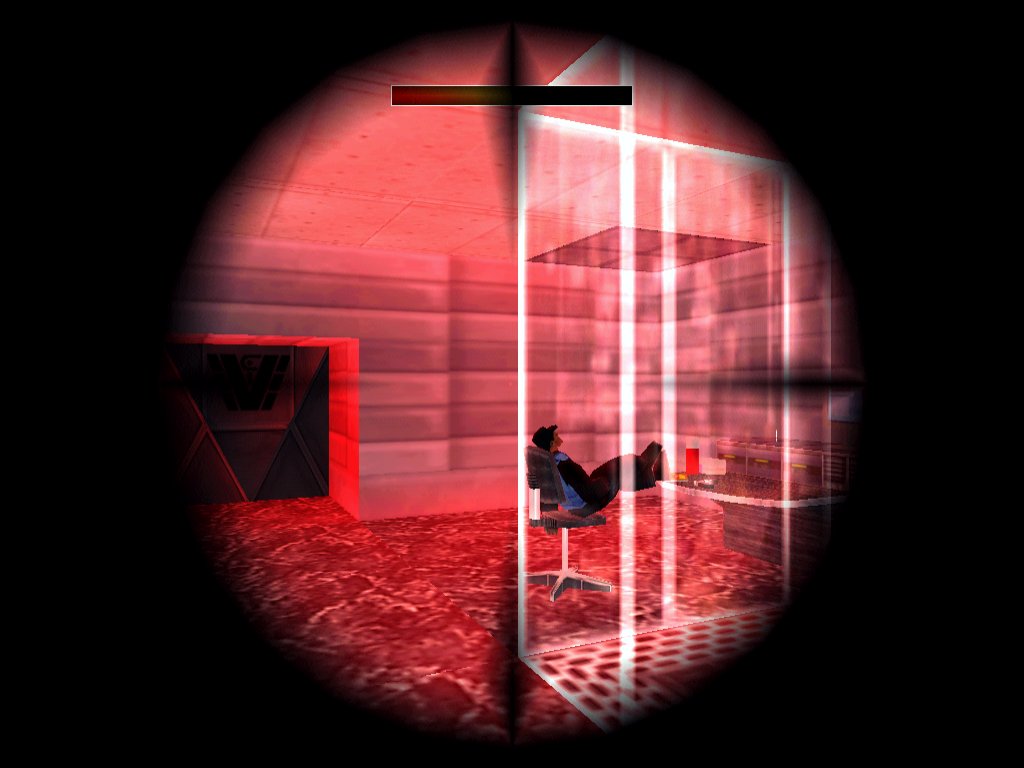 Soon you will sleep forever