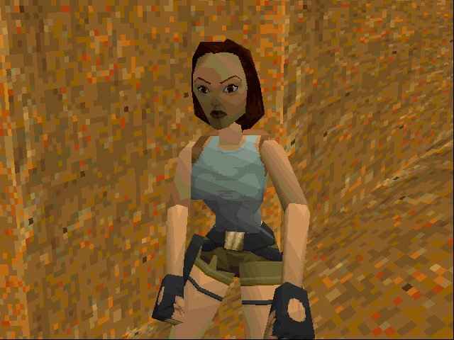 Wanna go for an adventure?